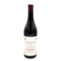 Mascarello Dolcetto